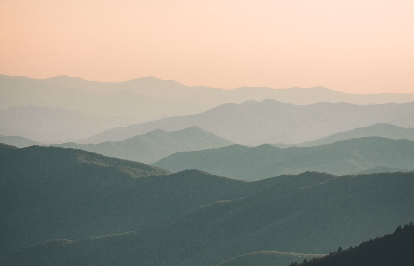 Внутренний голос онлайн в Красноярск